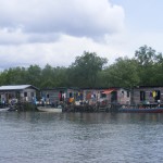 DSCF0047