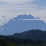 DSCF0138