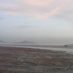 DSCF9401